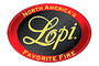 Lopi Stoves Logo